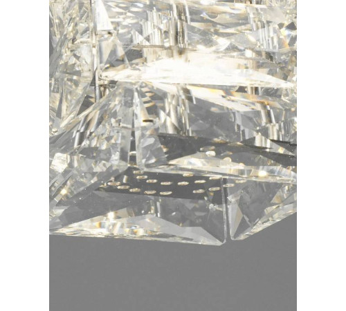 Подвесной светильник Moderli Lazio V10431-PL