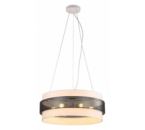 Подвесной светильник Moderli Gela V10486-6P