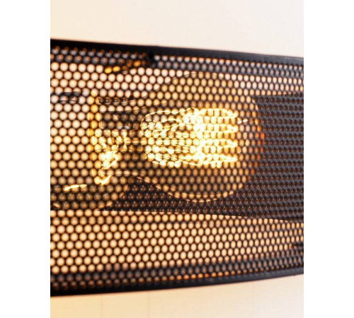 Подвесной светильник Moderli Gela V10486-6P