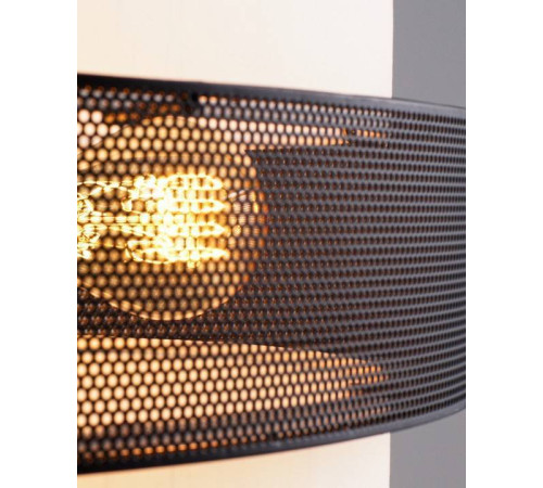 Подвесной светильник Moderli Gela V10486-6P