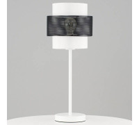 Настольная лампа декоративная Moderli Gela V10487-1T