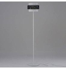 Торшер Moderli Gela V10488-1F