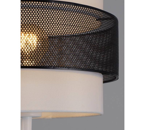 Торшер Moderli Gela V10488-1F