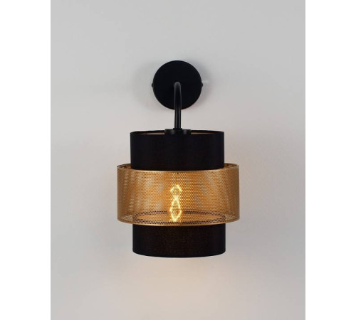 Бра Moderli Gela V10489-1W