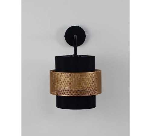 Бра Moderli Gela V10489-1W