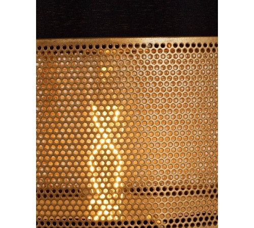 Бра Moderli Gela V10489-1W