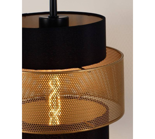 Бра Moderli Gela V10489-1W