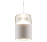 Подвесной светильник Moderli Rinna V10865-PL