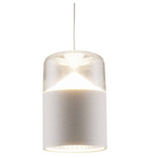 Подвесной светильник Moderli Rinna V10865-PL