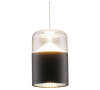 Подвесной светильник Moderli Rinna V10866-PL