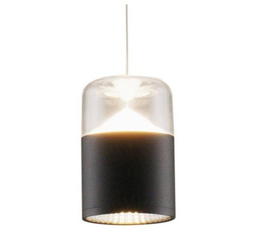 Подвесной светильник Moderli Rinna V10866-PL