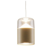 Подвесной светильник Moderli Rinna V10867-PL