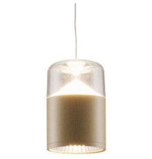 Подвесной светильник Moderli Rinna V10867-PL