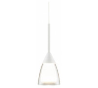 Подвесной светильник Moderli Leina V10868-PL