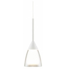 Подвесной светильник Moderli Leina V10868-PL