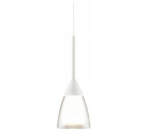 Подвесной светильник Moderli Leina V10868-PL