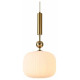 Подвесной светильник Moderli Creamy V10911-P