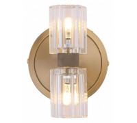 Бра Moderli Brass V11016-2W