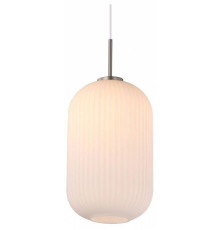 Подвесной светильник Moderli Ivory V11030-1P