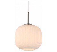 Подвесной светильник Moderli Ivory V11031-1P