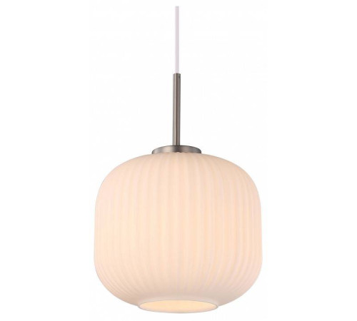 Подвесной светильник Moderli Ivory V11031-1P