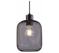 Подвесной светильник Moderli Olivia V11034-1P