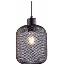 Подвесной светильник Moderli Olivia V11034-1P