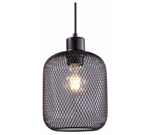 Подвесной светильник Moderli Olivia V11034-1P