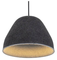 Подвесной светильник Moderli Welli V11098-PL