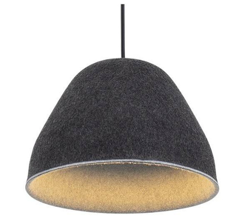 Подвесной светильник Moderli Welli V11098-PL