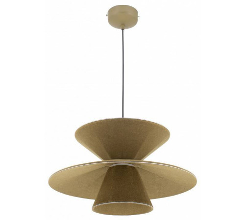 Подвесной светильник Moderli Mantis V11100-PL