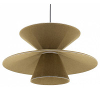 Подвесной светильник Moderli Mantis V11100-PL