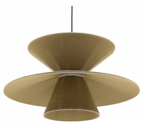 Подвесной светильник Moderli Mantis V11100-PL