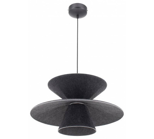 Подвесной светильник Moderli Mantis V11101-PL