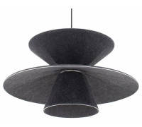 Подвесной светильник Moderli Mantis V11101-PL