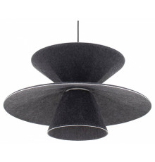 Подвесной светильник Moderli Mantis V11101-PL