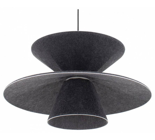 Подвесной светильник Moderli Mantis V11101-PL