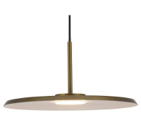 Подвесной светильник Moderli Keiro V11103-PL