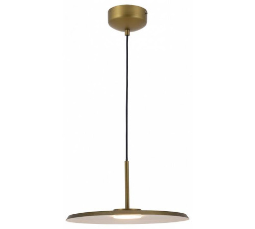 Подвесной светильник Moderli Keiro V11103-PL