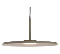 Подвесной светильник Moderli Keiro V11105-PL