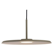 Подвесной светильник Moderli Keiro V11105-PL