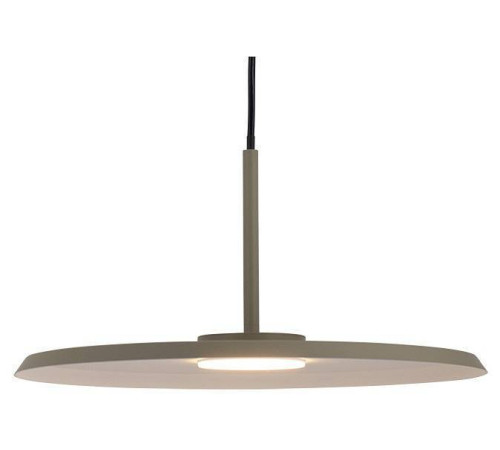 Подвесной светильник Moderli Keiro V11105-PL