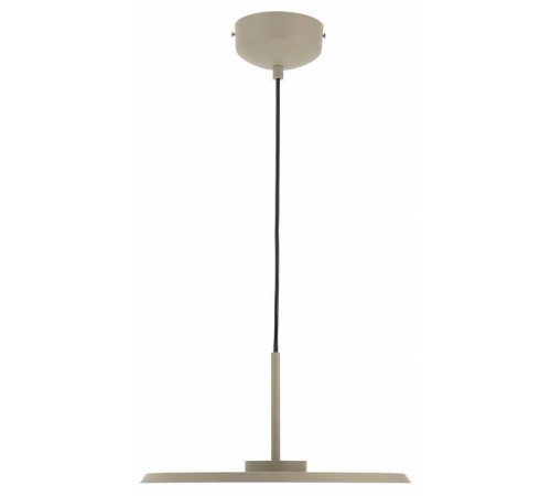 Подвесной светильник Moderli Keiro V11105-PL