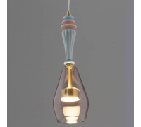 Подвесной светильник Moderli Corals V11152-PL