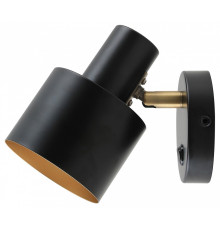 Бра Moderli Artis V11271-1W