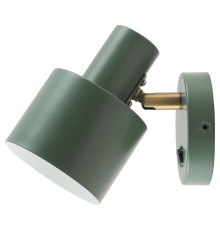 Бра Moderli Artis V11273-1W