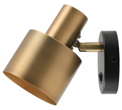 Бра Moderli Artis V11274-1W