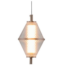 Подвесной светильник Moderli Senta V11364-PL