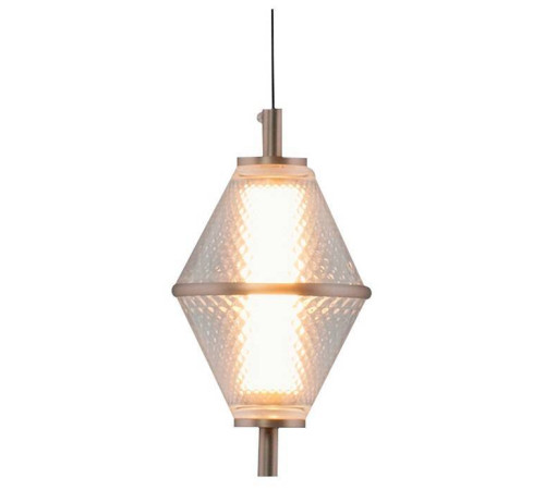 Подвесной светильник Moderli Senta V11364-PL