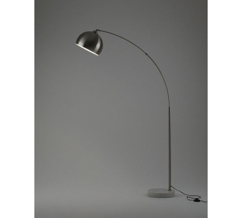 Торшер Moderli Arco V11516-1F